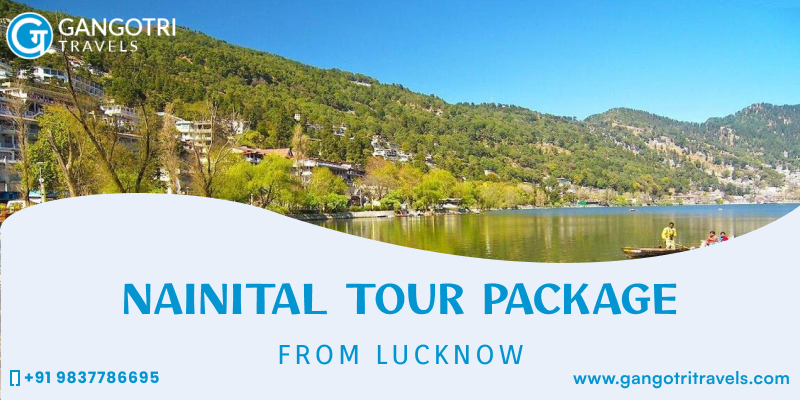 Placeholder for 3rd image