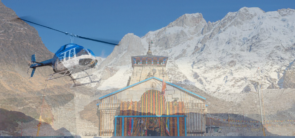 https://www.gangotritravels.com/uploads/char Dham yatra tour packages for 2024 by helicopter 