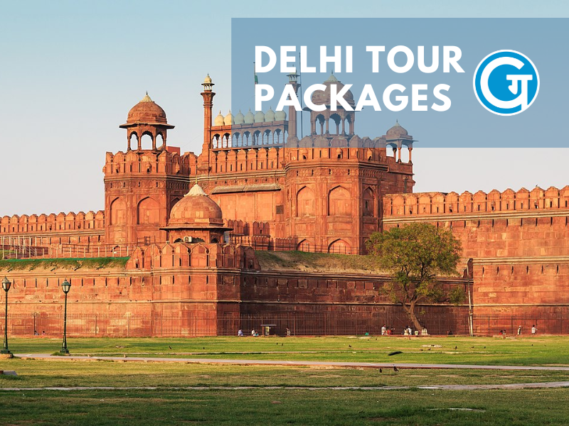 https://www.gangotritravels.com/uploads/Delhi Tour Packages