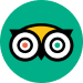 Trip Advisor